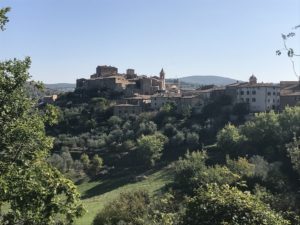 Montisi-RetreatToTuscany