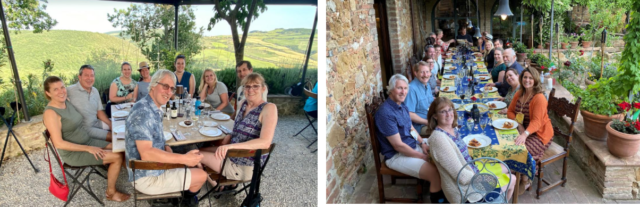 CouplesRetreat2024e-RetreatToTuscany