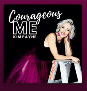 KimPayne-RetreatToTuscany