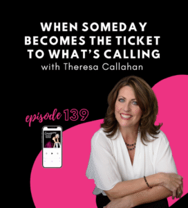 KimPayneInterview-RetreatToTuscany