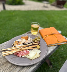 MealsBecomeExperience-RetreatToTuscany