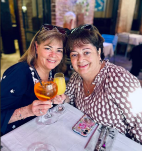 TimeForYou-RetreatToTuscany