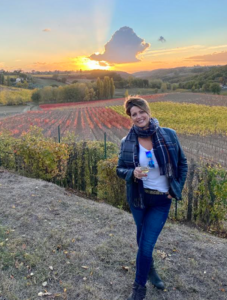 MoreJoy-RetreatToTuscany